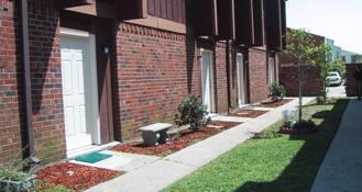1625 42nd St Apt A #Apt A - Photo 1 of 1
