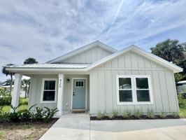 featured image of 420 Herbert St