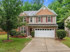 552 Stobhill Ln - Photo 1 of 1