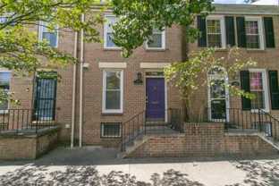 922 S Paca St - Photo 1 of 1
