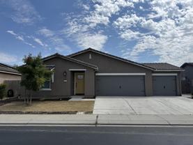 2124 Ukiah Ct - Photo 1 of 1