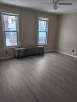 featured image of 27 Trinity Pl