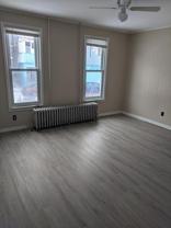 27 Trinity Pl - Photo 1 of 1