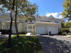 2 Anchorage Ct - Photo 1 of 1