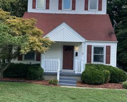4411 Savage Dr - Photo 1 of 1