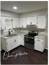 618 E 8th St - Photo 1 of 1