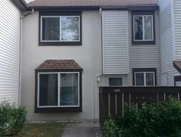 featured image of 2465 Arbor Ct