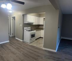 3680 W 119th St ##102b - Photo 1 of 1