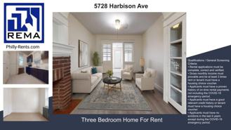 5728 Harbison Ave - Photo 1 of 1