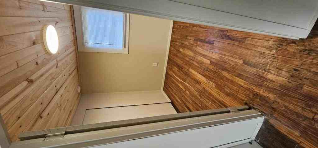 1641 Bishop Rd Sw - Photo 3 of 4
