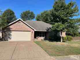 3755 Carmona Dr - Photo 1 of 1