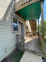 featured image of 501 S Main St