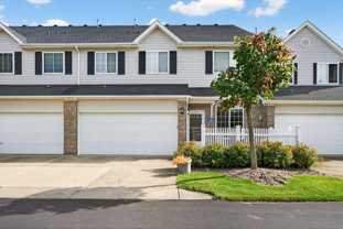 11492 Enclave Blvd - Photo 1 of 1
