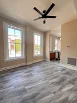 228 W Broad - Photo 1 of 1