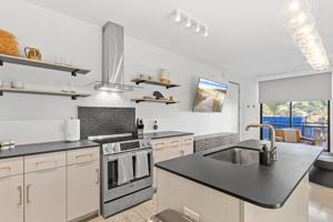 featured image of 510 All Saints St Apt 302 #302