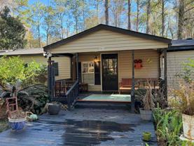 4359 Maylor Rd - Photo 1 of 1