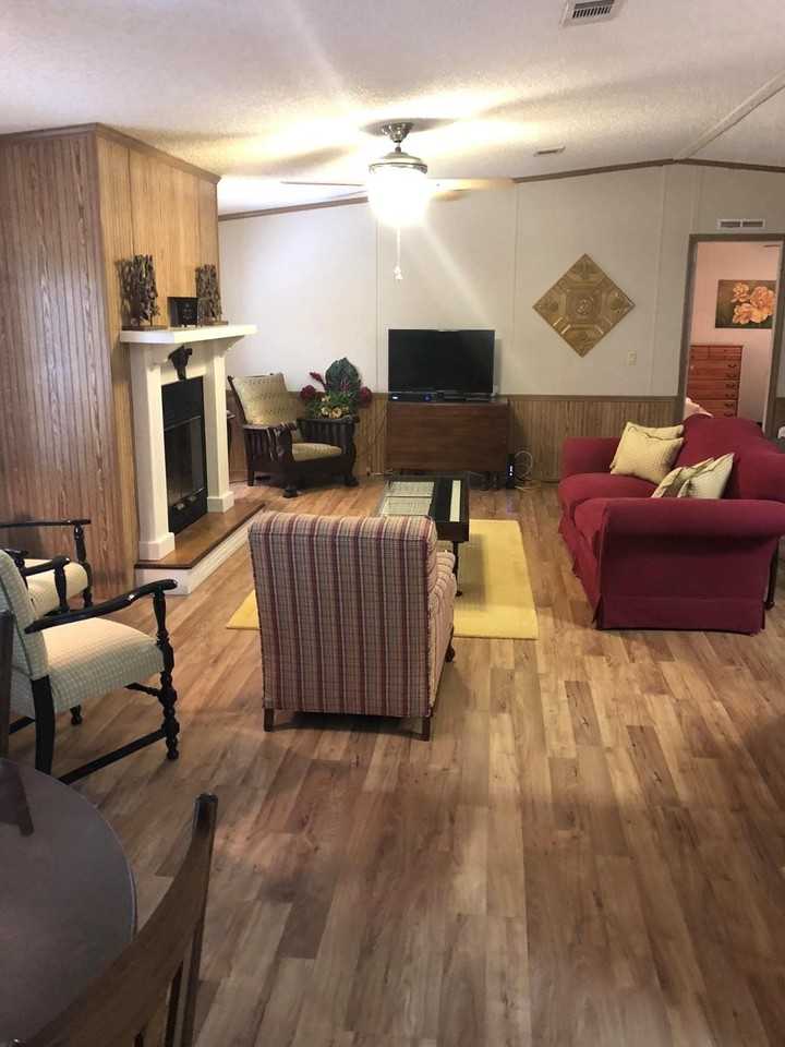 4359 Maylor Rd - Photo 3 of 17