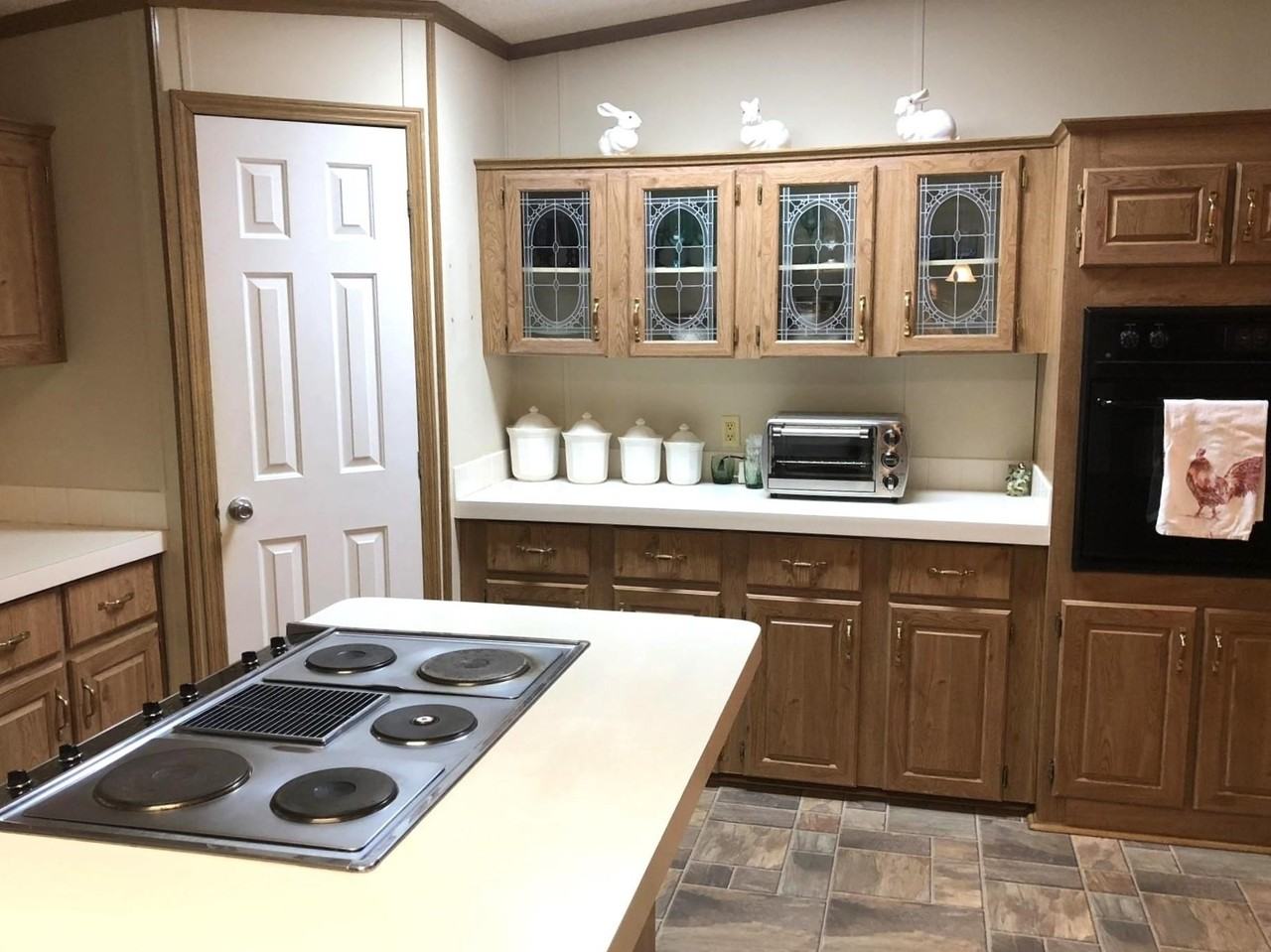 4359 Maylor Rd - Photo 5 of 17