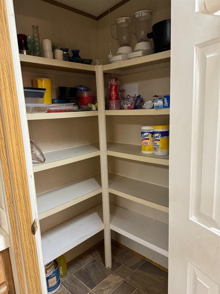 4359 Maylor Rd - Photo 6 of 17