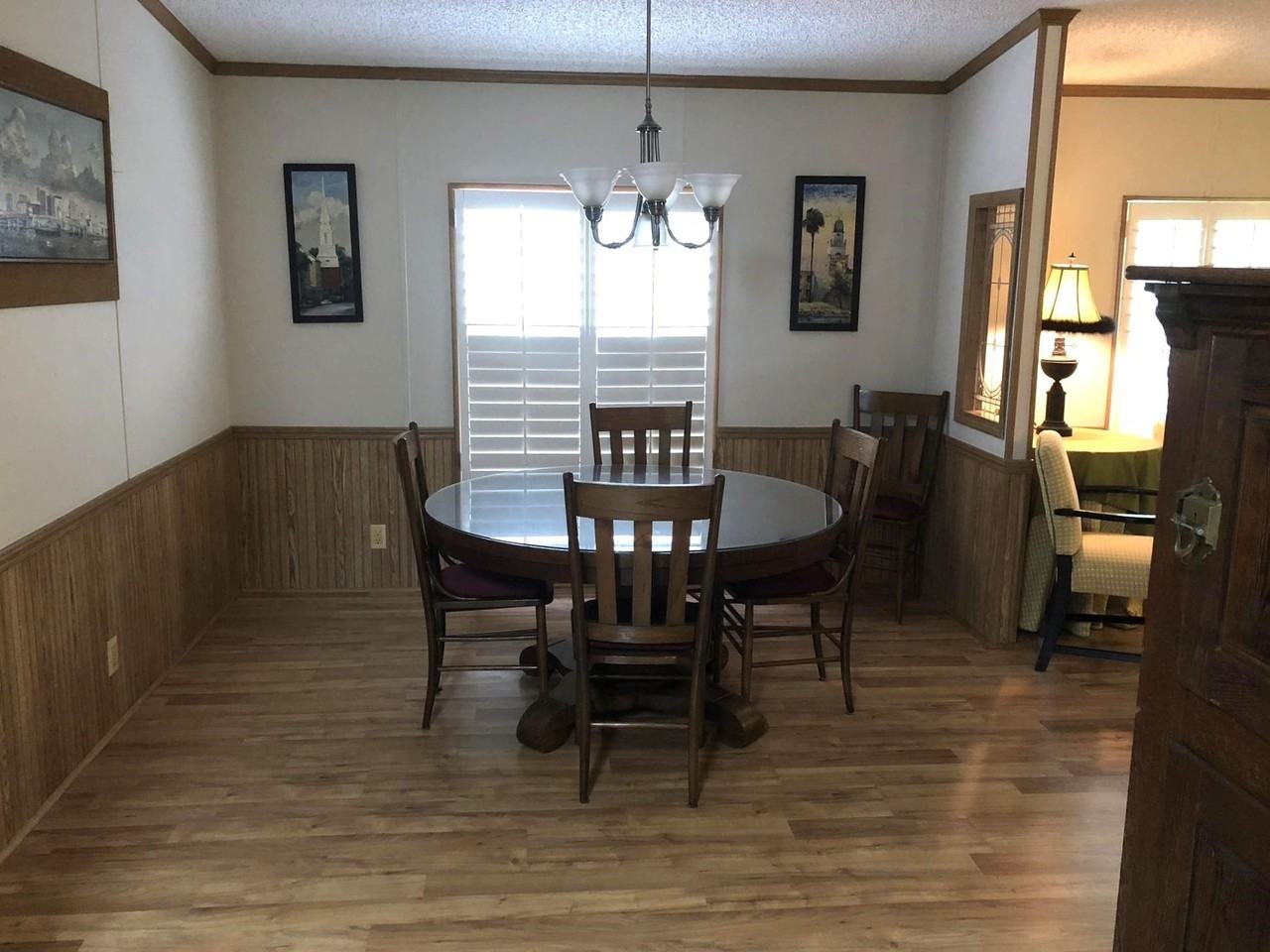 4359 Maylor Rd - Photo 7 of 17