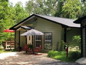 4357B Maylor Rd - Photo 1 of 1