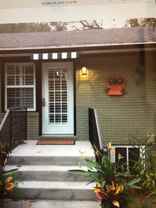 4357 Maylor Rd - Photo 1 of 1