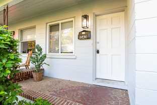 1343 Charlotte St - Photo 1 of 1