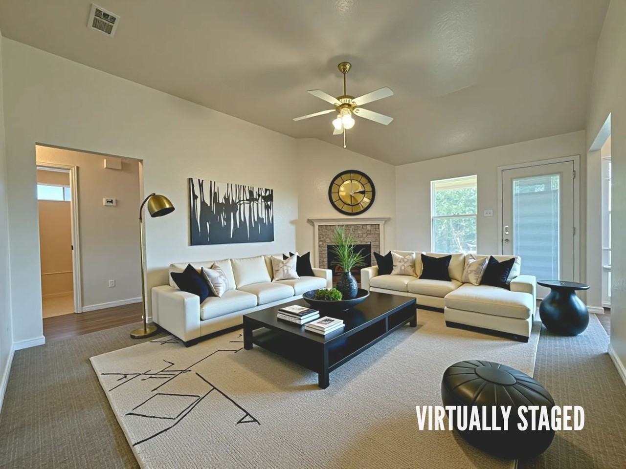 601 Lisa Ln - Photo 4 of 17