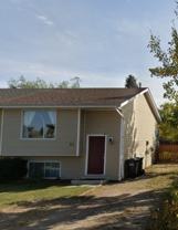 Lovley 3 Bedroom Duplex Located in Sylvan Lake!! - Photo 1 of 1