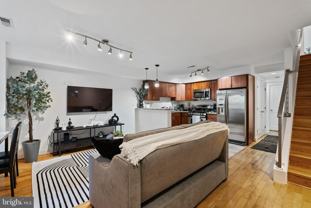 18 N St Nw #2 - Photo 1 of 1