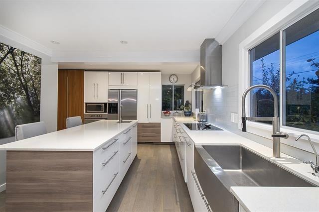 1235 Fulton Avenue - Photo 5 of 19