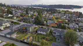 1235 Fulton Avenue - Photo 1 of 1