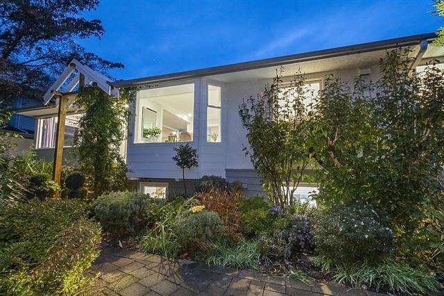 1235 Fulton Avenue - Photo 3 of 19