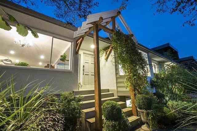 1235 Fulton Avenue - Photo 2 of 19