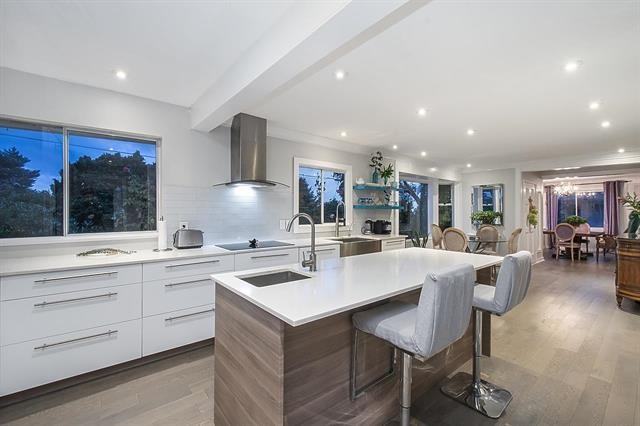 1235 Fulton Avenue - Photo 4 of 19