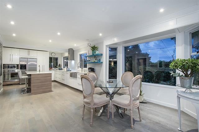 1235 Fulton Avenue - Photo 6 of 19