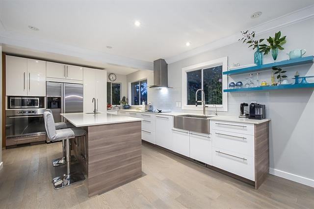 1235 Fulton Avenue - Photo 7 of 19