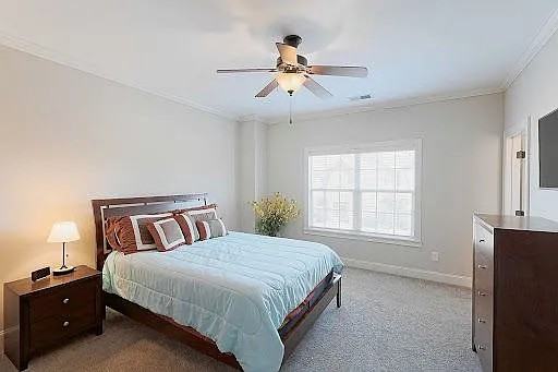 Chaney Place Townhomes - Photo 6 of 25