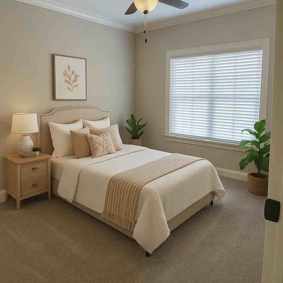Chaney Place Townhomes - Photo 5 of 25