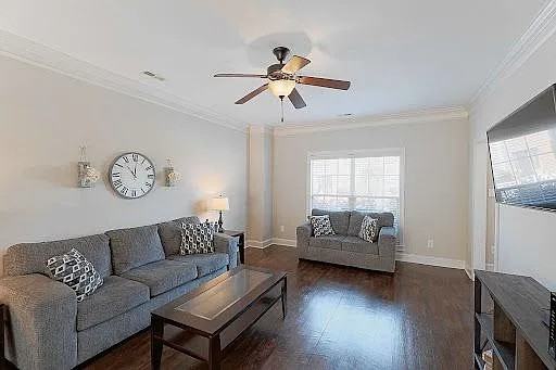Chaney Place Townhomes - Photo 2 of 25