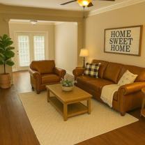Chaney Place Townhomes - Photo 1 of 1