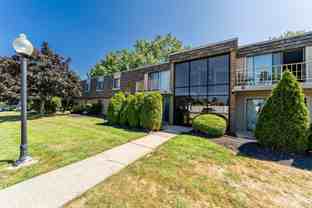 Trenton Place Apartments - Photo 1 of 1