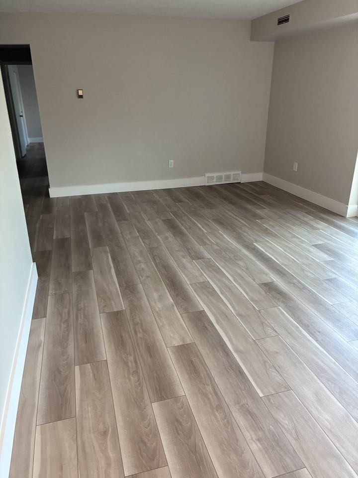 Trenton Place Apartments - Photo 6 of 49