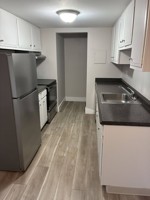 featured image of 34188 Euclid Ave
