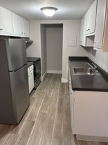 Trenton Place Apartments - Photo 1 of 1