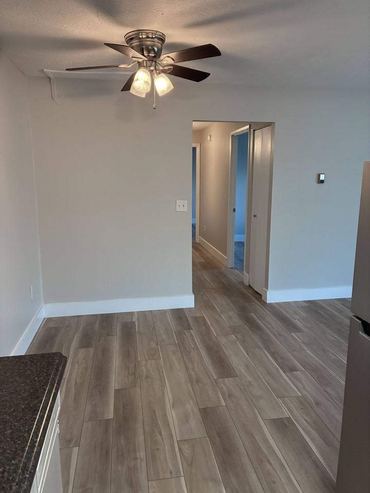 Trenton Place Apartments - Photo 5 of 50