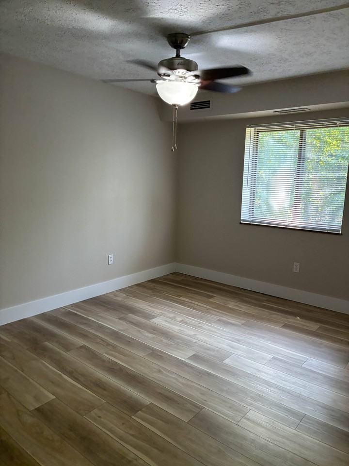 Trenton Place Apartments - Photo 7 of 50