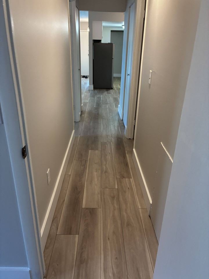 Trenton Place Apartments - Photo 6 of 50
