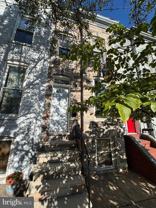 1404 Woodall St - Photo 1 of 1