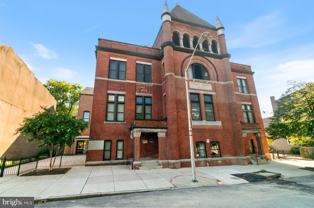 511 S Bond St #206 - Photo 1 of 1